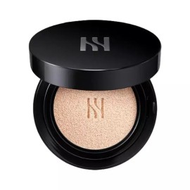 Hera 헤라 블랙쿠션 본품 21N호 SPF34 PA++ 15g Hera Black Cushion Main Product 21N Shade SPF34 PA++ 15g