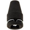 山下工業研究所 コーケン 3/8(9.5mm)SQ. インパクトスタッドボルトセッター M6xP1.0 13103M-6(1.0)
