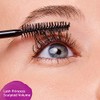 Essence - Máscara de pestañas Lash Princess Sculpted Volume, 12