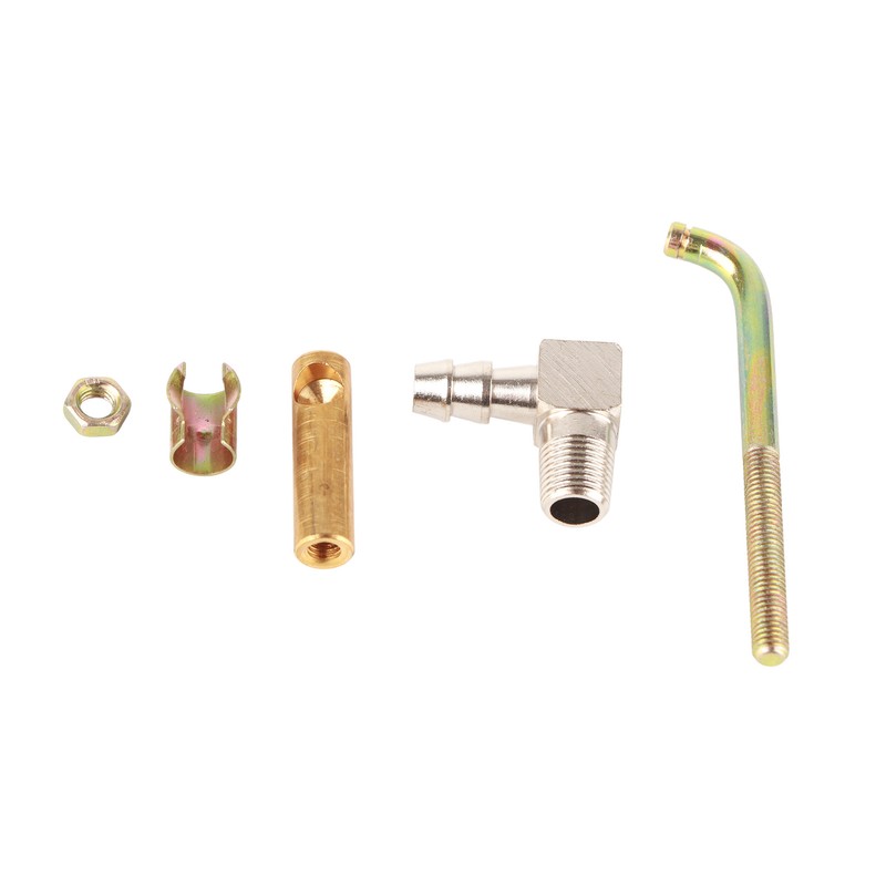 Replacement Carb Carburetor for Kohler K341 M16 K321 14HP 16HP