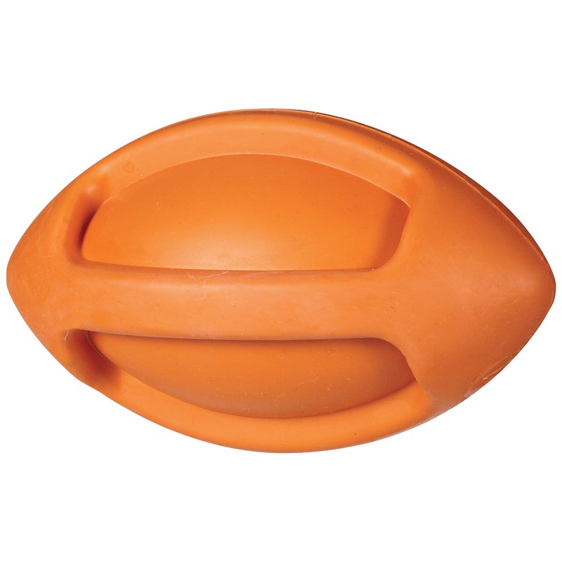 JW iSqueak Funble Football