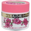 Original Hand Cream Momonoha C, 2.5 oz (70 g)