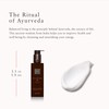 Rituals - The Ritual of Ayurveda Kitchen Hand Lotion, 175