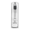 Mini Mechanical Metronome Universal Portable Traditional for Piano Ukeulele Guitar