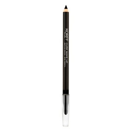 Korff Cure Make Up Eye Pencil 01 Black 1.1 gr
