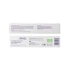 Bundle of 4 Mac Leans Whitening Toothpaste 100ml Each |