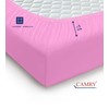 Camry Jersey Fitted Sheets, Cotton Bed Sheets