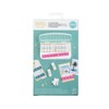 We R Memory Keepers Tool, Multi, One Size