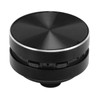 Bluetooth Speaker with Bone Conduction, Portable Wireless Speaker, Stereo Bass