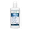 cosiMed Sports Gel Cooling Gel Cold Gel Cooling Cream 250ml