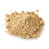 Old India Cardamom Ground Roasted 750g