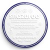 snazaroo WBC 18ML 000 White