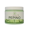 Crema Facial & Corporal De Pepino Hidratante Con Filtro Solar