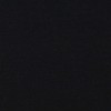 Swafing Vanessa Cotton Jersey Plain Coupon (Black, 0.5m) (299)