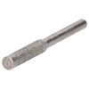 20 x Diamond Chainsaw Sharpener, Chainsaw Sharpener Chainsaw Sharpener, Chain