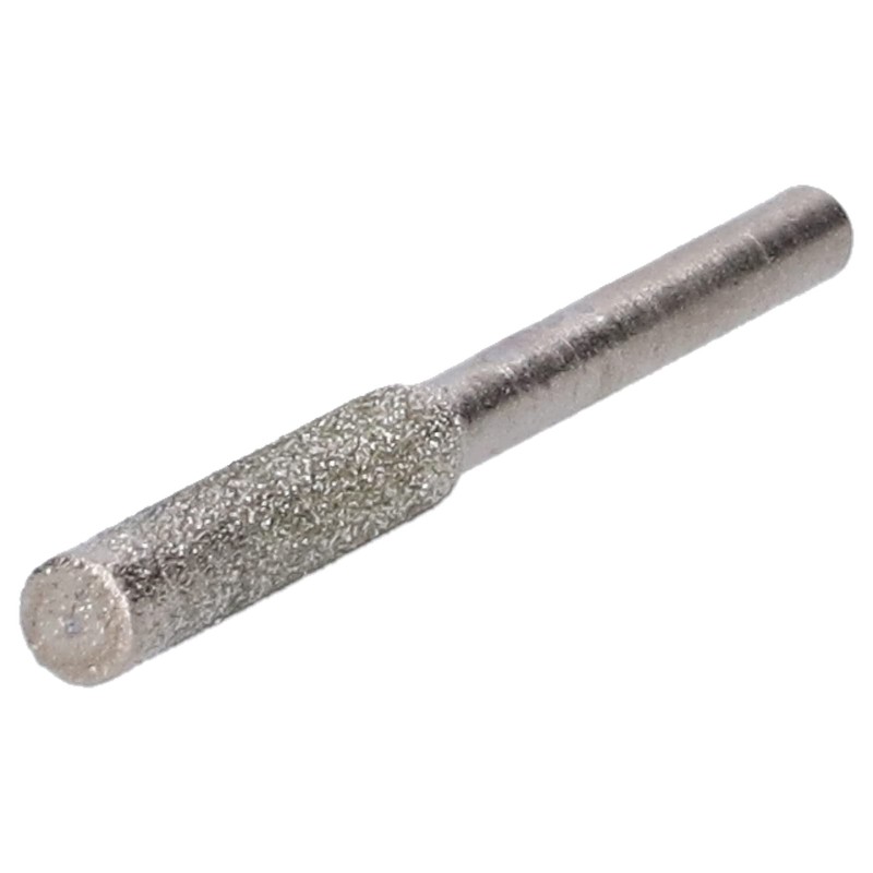 20 x Diamond Chainsaw Sharpener, Chainsaw Sharpener Chainsaw Sharpener, Chain