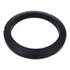 Bezzera BZ Brewing Head Seal Filter Holder Gasket Suitable for