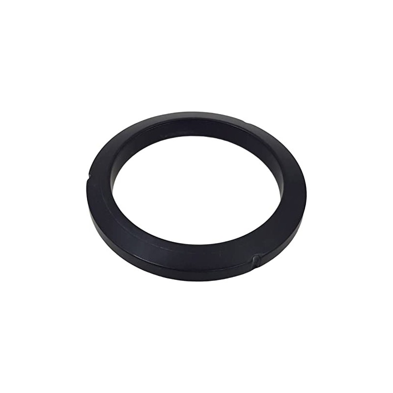 Bezzera BZ Brewing Head Seal Filter Holder Gasket Suitable for