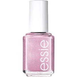 essie Esmalte de uñas S'il Vous Play 13 g