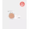 NAMING 플러피 파우더 블러쉬 + 핑거 퍼프 set 2050811 [카야 (KAYA)] NAMING Fluffy Powder Blush + Finger Puff Set 2050811 [KAYA]