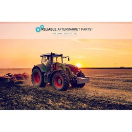 Ignition Key Switch Massey Harris MH 33 44 50 555 Colt Pony Pacer MH33 MH44 MH50