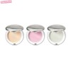 KEEP IN TOUCH Soft Cloud Bur Pact 12g, Shade:01 Naturally