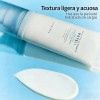 Skin1004 Protector Solar Sérum Madagascar Centella Hyalu-cic