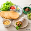 Nissin Seifun Nisshin Pancake Mix, Super Moist Domestic Wheat Flour,