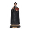 GC 12" St. Ignatius Loyola Religious Figurine Statue Figure Santo Ignacio de