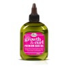 Aceite Capilar Difeel Biotin Growth & Curl Premium 210 Ml