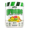 ANS PERFORMANCE ANS Performance GREENS - Premium Superfood & Fibre