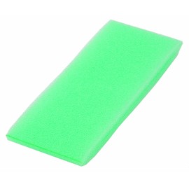 Briggs & Stratton 4201 5-Pack Of 5 273356S Filter Pre-Cleaner