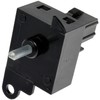 PartCatalog HVAC Blower Fan Switch Compatible with Ford E-350 Super
