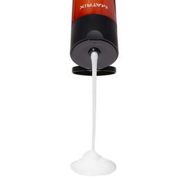 Matrix 3474630740716 Shampoo, Pack of 1 (1 x 300 ml)