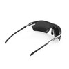 Rudy Project Rydon Glasses Black