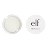 SOAP BROW CLEAR