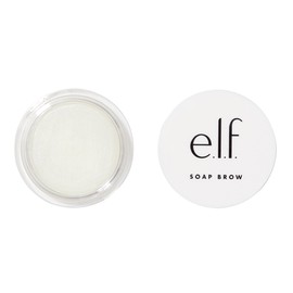 SOAP BROW CLEAR                                                                                                                                       