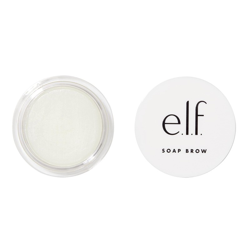 SOAP BROW CLEAR