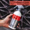 KOCHCHEMIE Magic Wheel Cleaner - Powerful Rim and Rim Well