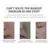 Bio Foundation 4 En 1, Base Hidratante Que Cambia De
