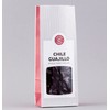 Cool Chile Guajillo Chilli 50 g
