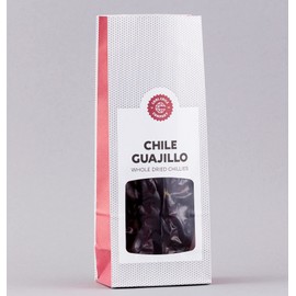 Cool Chile Guajillo Chilli 50 g