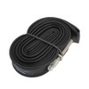 Panaracer R-Air Tube Presta Valve 700X23-28C Long Valve, 1.9 inches
