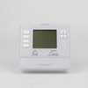 Pro1 T705 Programmable 1H/1C Digital Thermostat