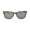 My Sunnies Pot Leaf Stylish Sunglasses