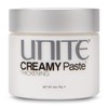 UNITE Hair Creamy Paste, 2 Oz