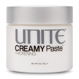 UNITE Hair Creamy Paste, 2 Oz