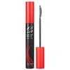 Clio Kill Lash Super Proof Mascara 7g, 01 Long Curling, 1 pc / 클리오 킬 래쉬 수퍼프루프 마스카라 7g, 01 롱컬링, 1개