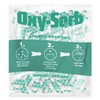 Oxy-Sorb 100cc Oxygen Absorber Packets, 100 Pack - Long Term