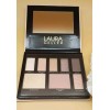Laura Geller Black Tie Gala Full Face Palette 0.12 oz